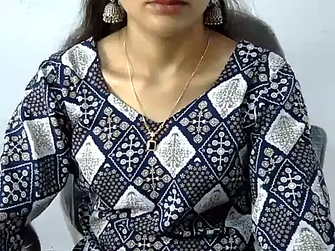 Mehaak_ webcam