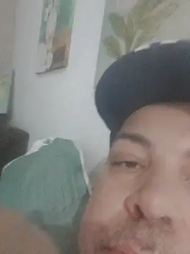 2Brazilians4one webcam