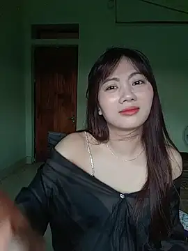 Ki-sexy61 webcam