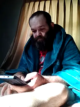 Funguy35xx webcam