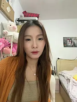 Orange588 webcam