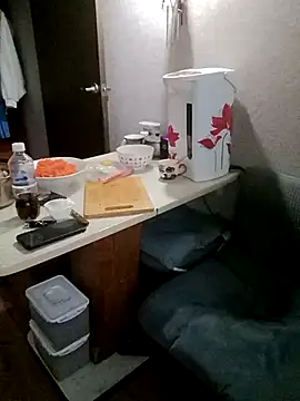 sex2 live cam on StripChat