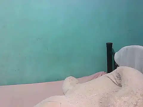 lexilicious_69 webcam