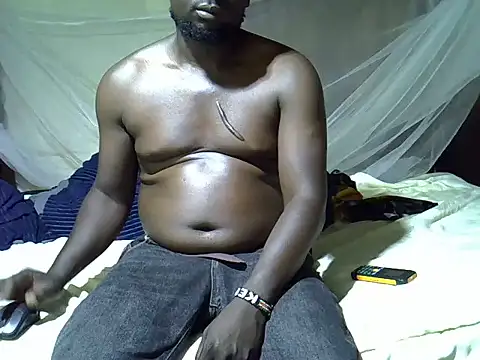 Leebwoy20 webcam