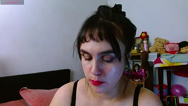 collette_beaufoy_ webcam