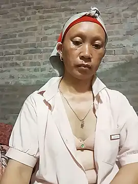Heli_pusy webcam
