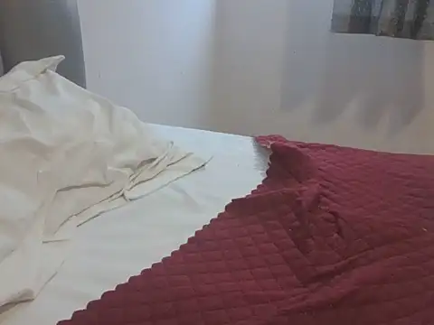 call_me_esha_rnd webcam