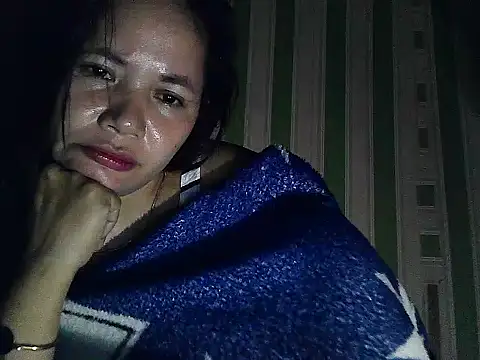 steffani_love webcam