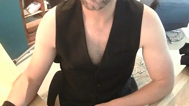 lars_lussurioso webcam