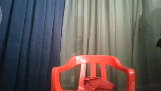 bigblackcock75 webcam