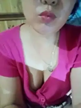 Tina-i