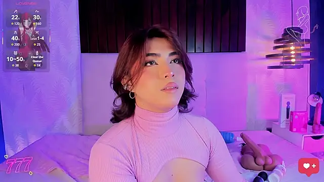 Creamy_Angelo