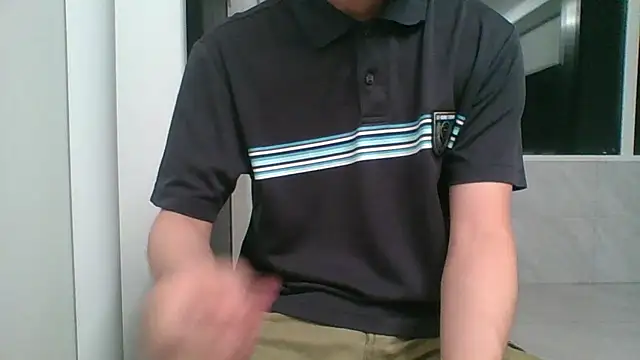 nole_china7 webcam