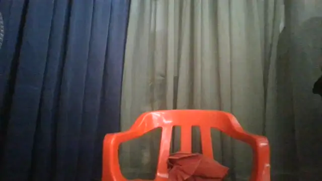 bigblackcock75 webcam