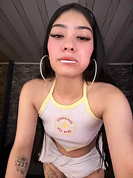 TayylorSexx