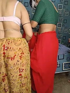 Sexy_Priya2026