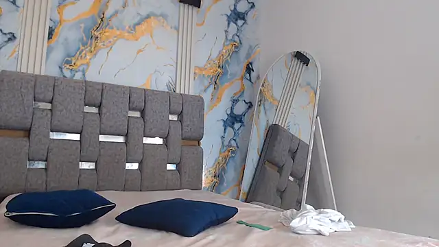 GREAT_BALLS