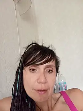 Francenia_lolis webcam