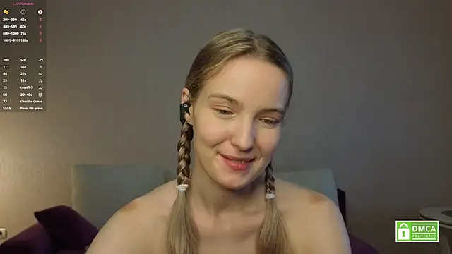 HongTomczak webcam