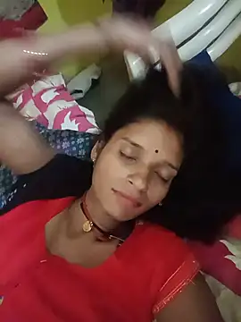 Punam_jindal webcam