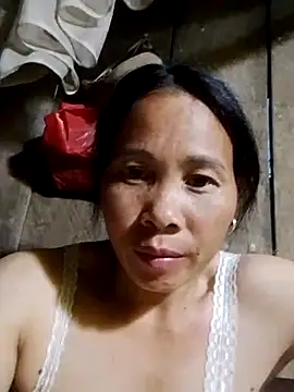 Ana_hoa webcam