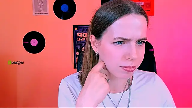 lumi_soft webcam