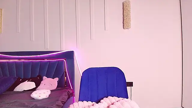 kok0mi webcam