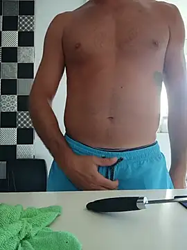 Fontanero38 webcam