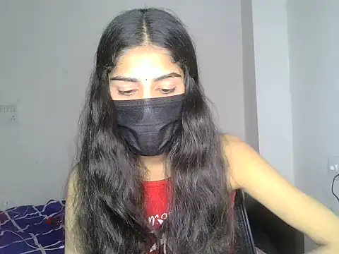SASSY__BABY_ webcam