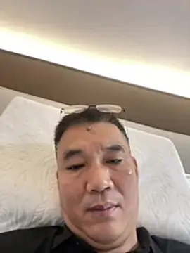 htp-44 (M mature) - #69-position #ahegao #asian #brunettes #cam2cam #cei #chinese #cock-rating #creampie #dirty-talk #ejaculation #erotic-dance #flashing #gays #jerk-off-instruction #luxurious-privates #mature #mobile #muscular #nipple-toys #office #orgasm #precum #pump #sexting #small-audience #smoking #swallow