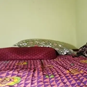 Naypiku02 webcam