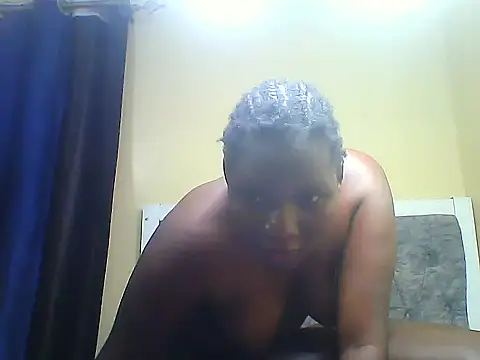 Sexxy-divas webcam