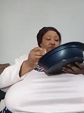 nancy111 webcam