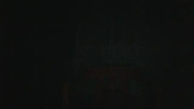 bigblackcock75 webcam