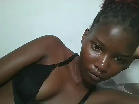 sexyjanett webcam
