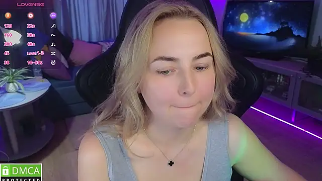 Mira_Mermayd webcam