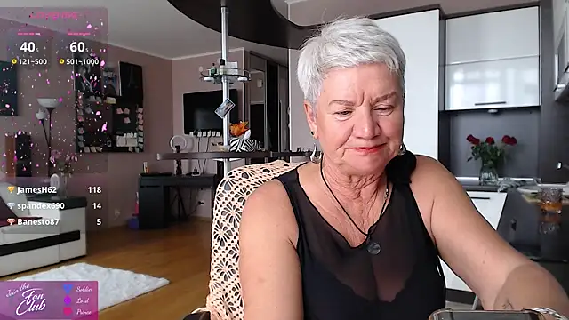 roxana_brooks webcam
