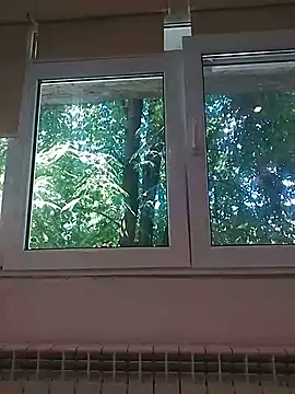 Evadesirex46 webcam