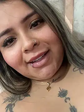ashley-swift- webcam