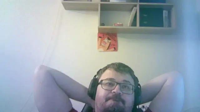 SirAbuser webcam