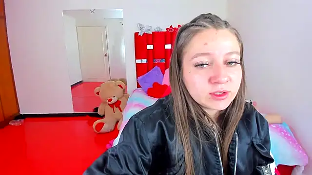 Luna_Analya webcam