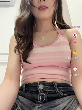 meimei_x
