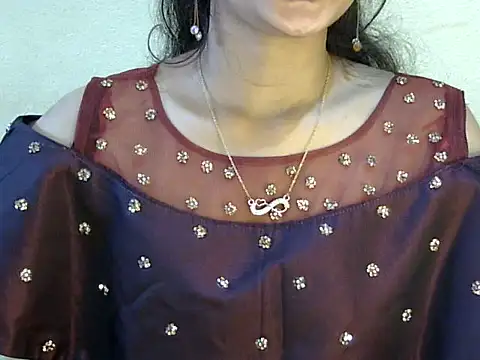 Shab_M webcam