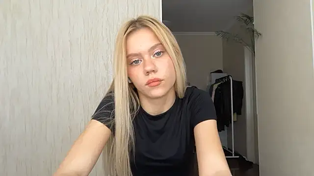 Glamorforyou webcam