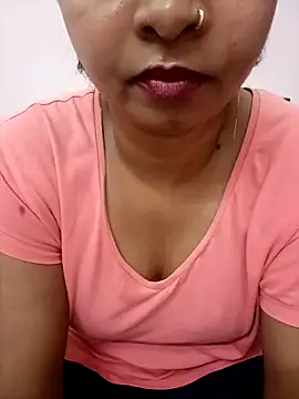 Cute-sonam-01 webcam