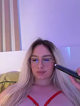 mollyxxx webcam