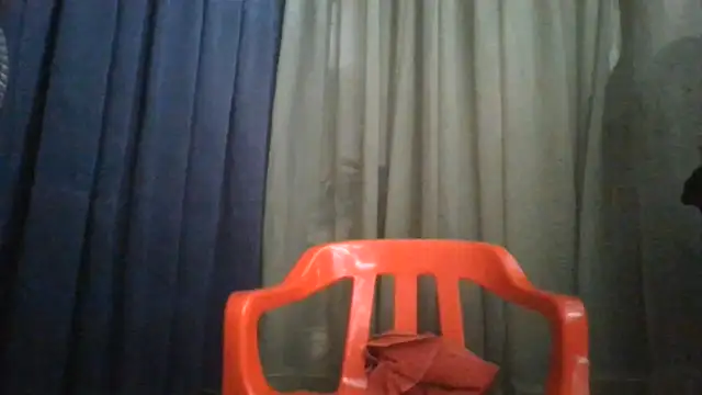 bigblackcock75 webcam