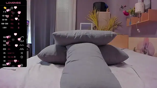 myraPAWG webcam