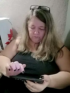 sex2 webcam