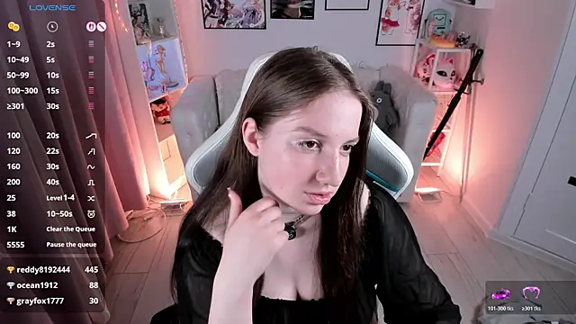 Elisabeth_Binder